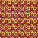 A taste of Italy Collection 12x12 Vinyl Sheets- 10 Designs Available