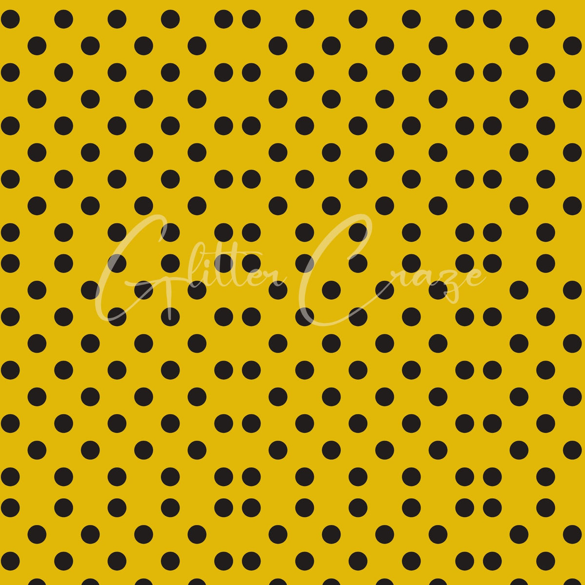 Bee Happy Collection Digital Download