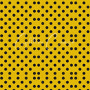 Bee Happy Collection Digital Download