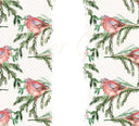 Christmas Wonderland Wrap Download set of 12 designs