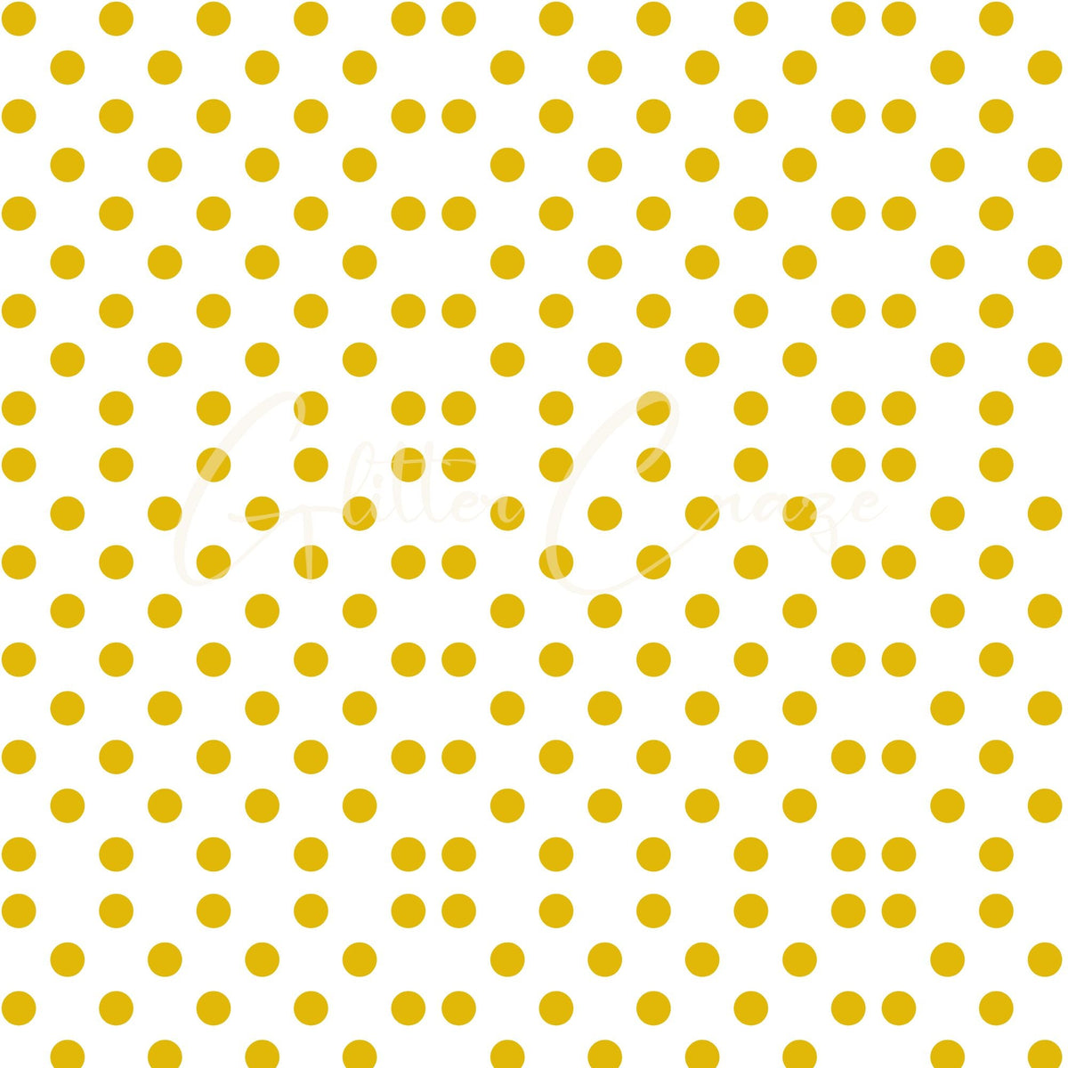 Bee Happy Collection Digital Download
