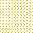 Bee Happy Collection Digital Download