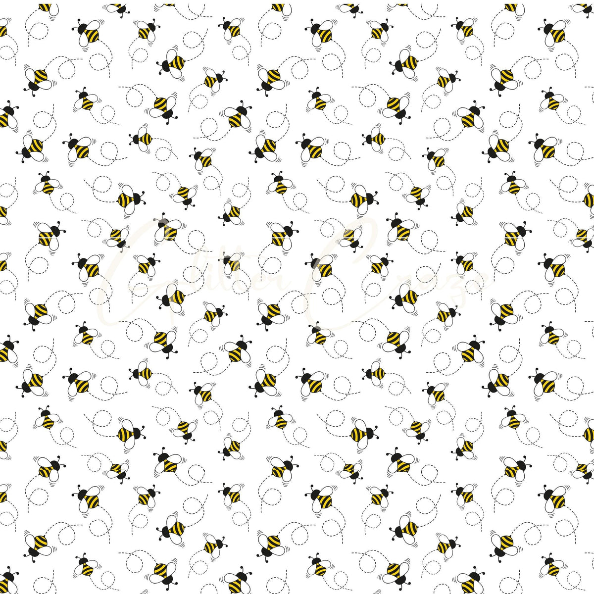Bee Happy Collection Digital Download