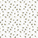 Bee Happy Collection Digital Download
