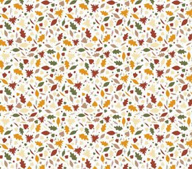 Hello Fall Download set JPG