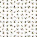 Bee Happy Collection Digital Download