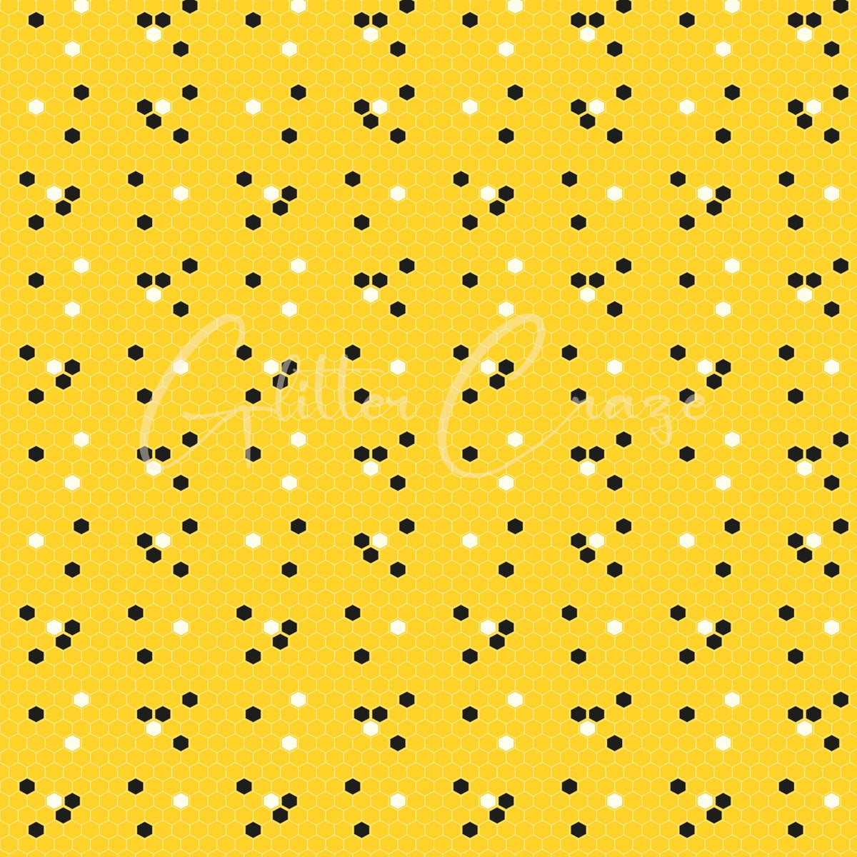 Bee Happy Collection Digital Download