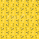 Bee Happy Collection Digital Download