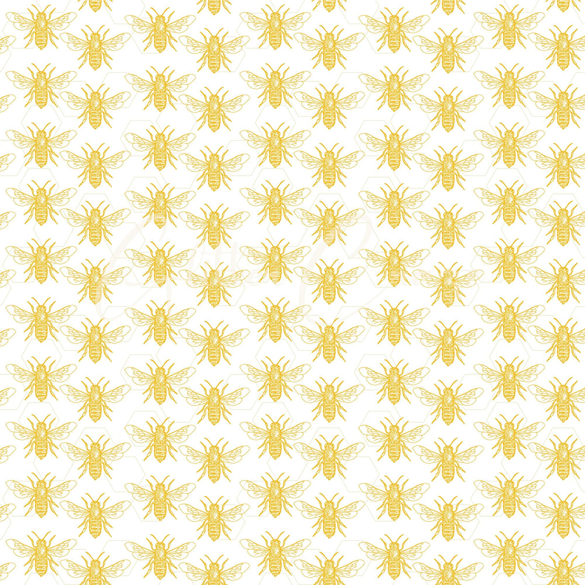 Bee Happy Collection Digital Download
