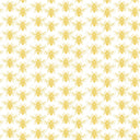 Bee Happy Collection Digital Download