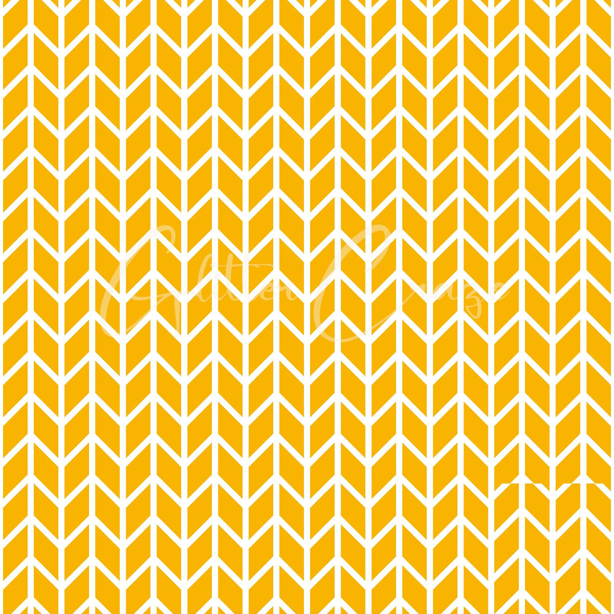 Bee Happy Collection Digital Download