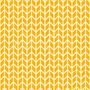Bee Happy Collection Digital Download