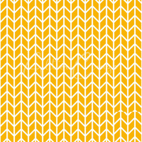 Bee Happy Collection Digital Download