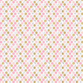 Paris Collection 12x12 sheets of vinyl- 14 designs available