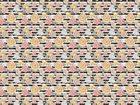 Honey Bee Vinyl collection- 12x12 vinyl sheets-18 designs available