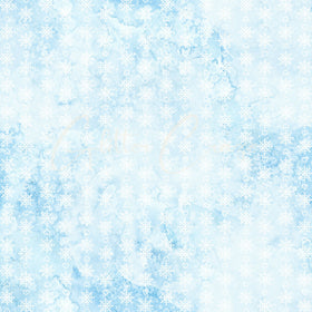 Salt and Sea Collection- 12x12 vinyl sheets- 14 Designs