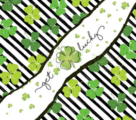 Irish Geode wrap Download