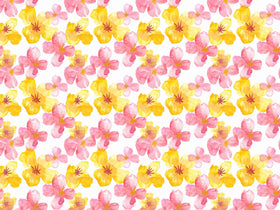 Summer Paradise Collection Vinyl collection- 12x12 vinyl sheets-16 designs available