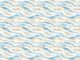 Coastal Cowgirl Collection Vinyl collection- 12x12 vinyl sheets-20 designs available