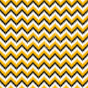 Bee Happy Collection Digital Download