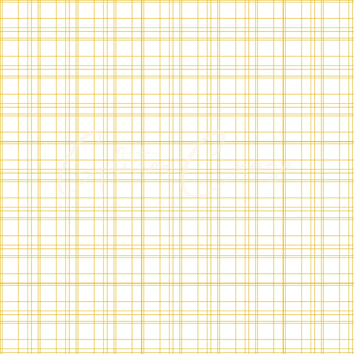 Bee Happy Collection Digital Download