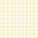 Bee Happy Collection Digital Download