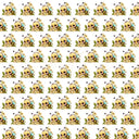 Bee Happy Collection Digital Download