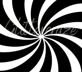 Sunburst cut files- set of 3
