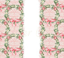 Christmas Wonderland Wrap Download set of 12 designs