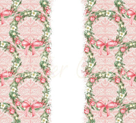 Christmas Wonderland Wrap Download set of 12 designs