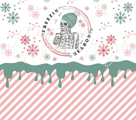 Freezing wraps download