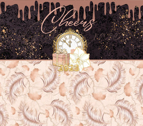 New Years wrap downloads