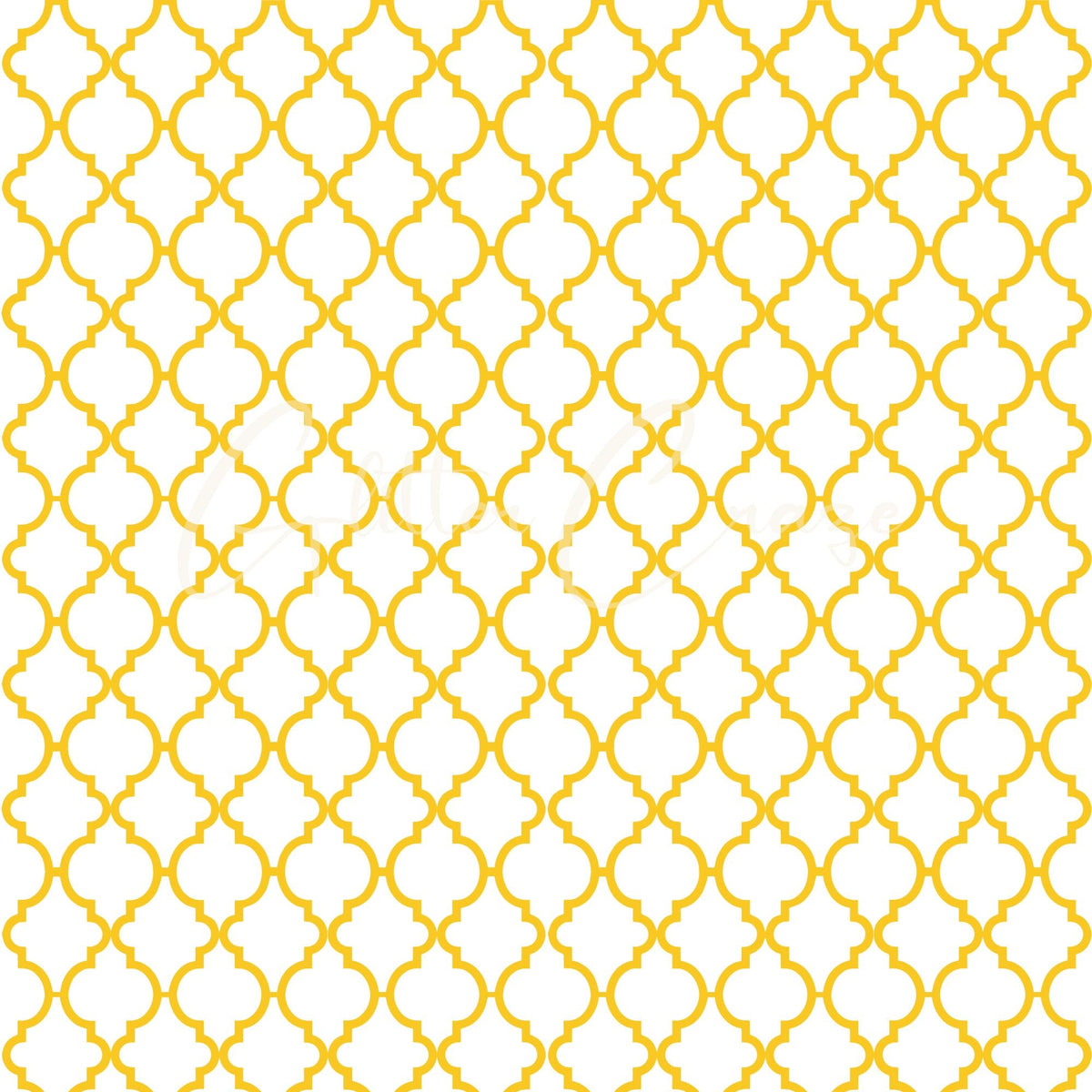 Bee Happy Collection Digital Download