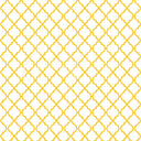 Bee Happy Collection Digital Download