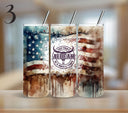 Try that in a small town wrap DIgital download- not a physical product- 6 designs