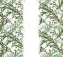 Christmas Wonderland Wrap Download set of 12 designs