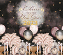 New Years wrap downloads
