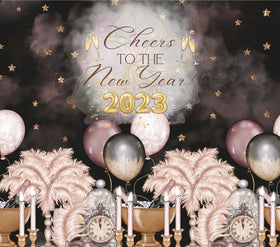 New Years wrap downloads
