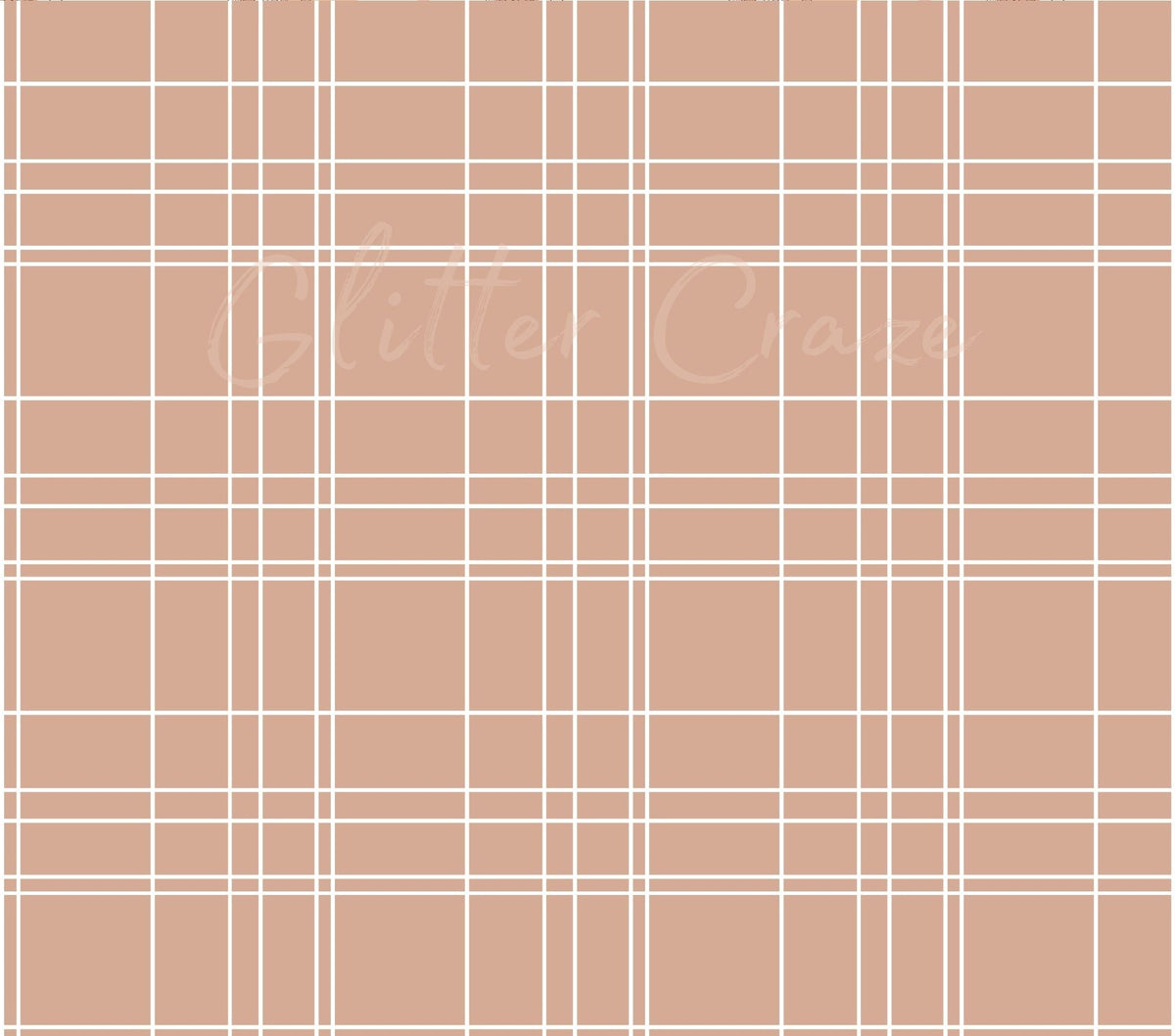 Autumn Boho Vibes download set JPG