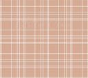 Autumn Boho Vibes download set JPG