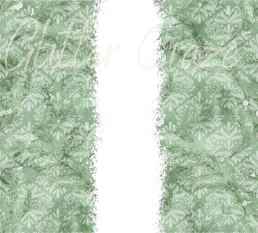 Christmas Wonderland Wrap Download set of 12 designs