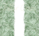 Christmas Wonderland Wrap Download set of 12 designs