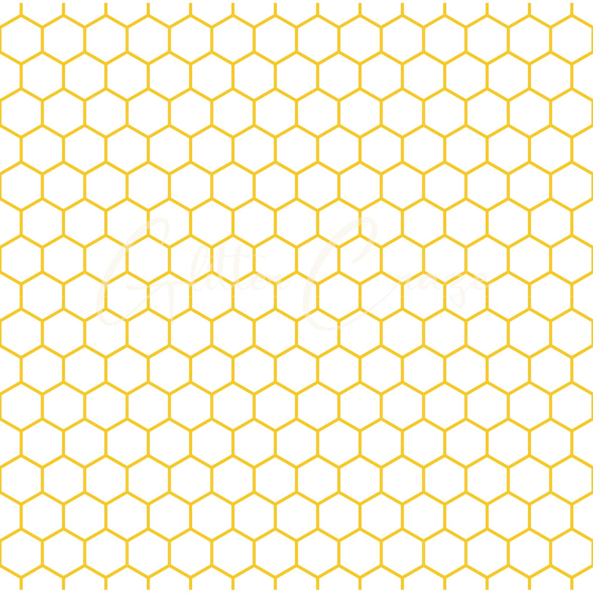 Bee Happy Collection Digital Download