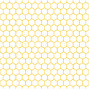 Bee Happy Collection Digital Download