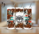 Try that in a small town wrap DIgital download- not a physical product- 6 designs