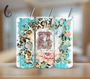 Try that in a small town wrap DIgital download- not a physical product- 6 designs