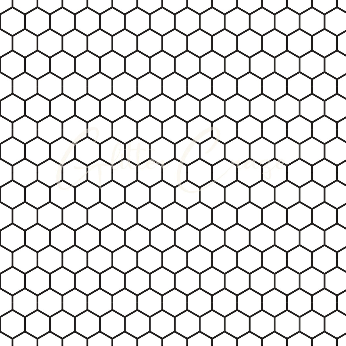 Bee Happy Collection Digital Download