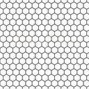 Bee Happy Collection Digital Download