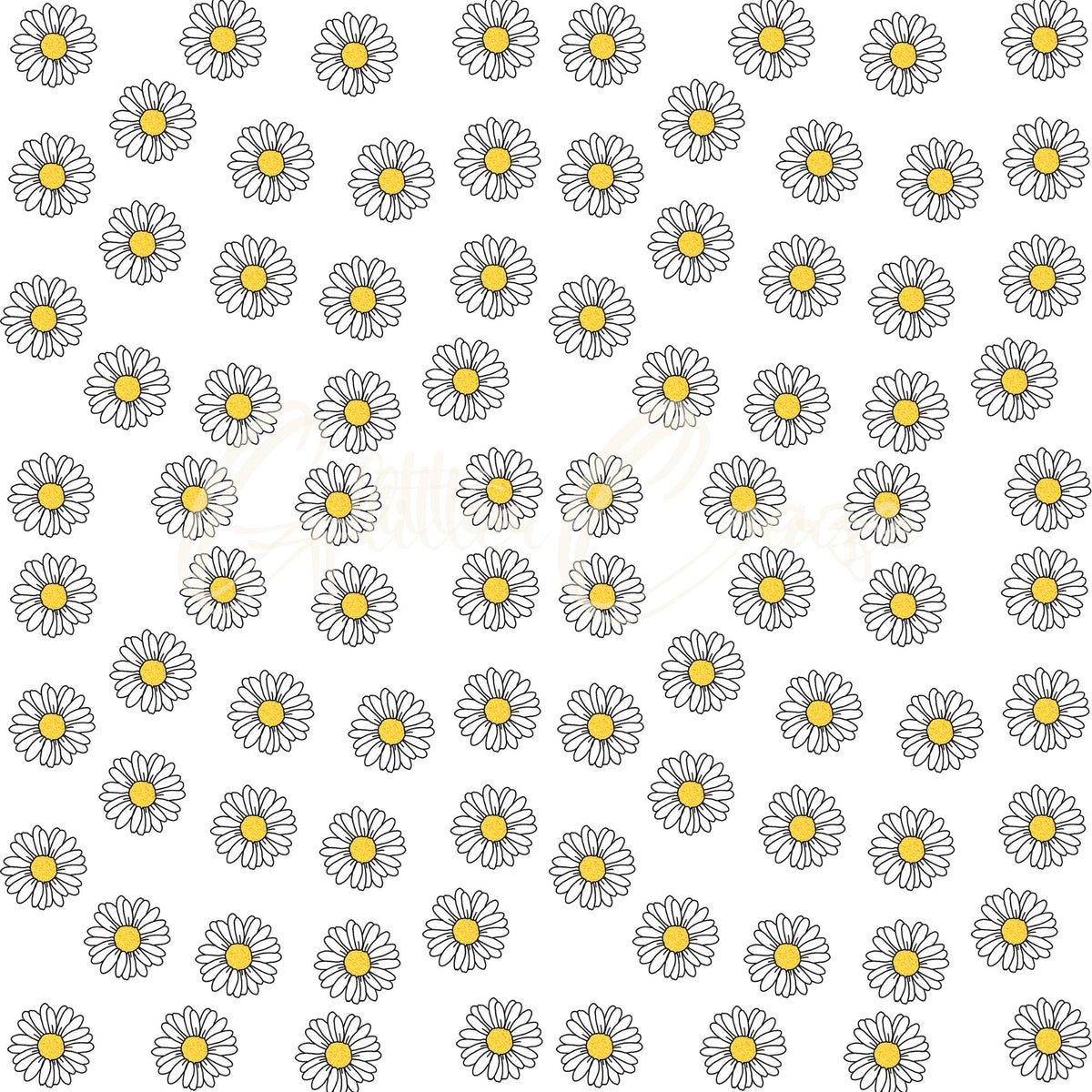 Bee Happy Collection Digital Download