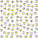 Bee Happy Collection Digital Download